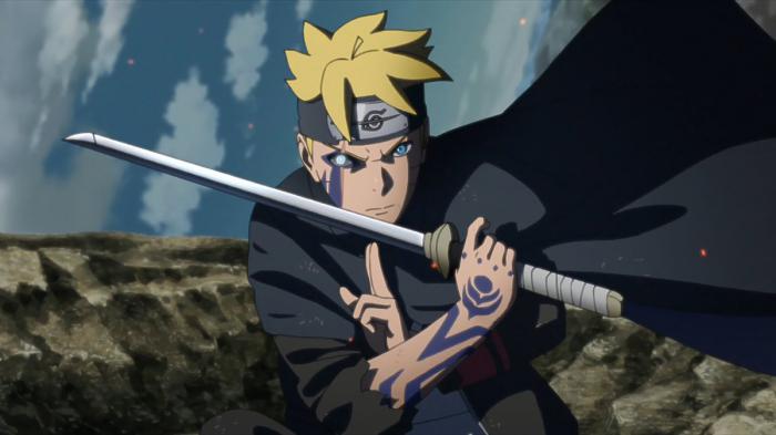 Naruto: 10 elementos en los que Boruto es mejor que su padre 8 1641575771 239 Naruto 10 elementos en los que Boruto es mejor que