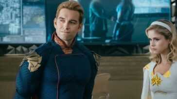 Temporada 3 de The Boys: fecha de lanzamiento revelada y detalles sobre la serie derivada (video)