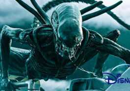 La serie Alien: Disney+ dividirá a los fans incluso más que Prometheus y Convenant