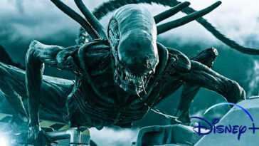 La serie Alien: Disney+ dividirá a los fans incluso más que Prometheus y Convenant
