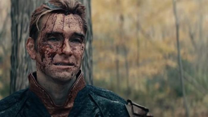 1641640566 506 The Boys la temporada 3 revela su fecha de lanzamiento