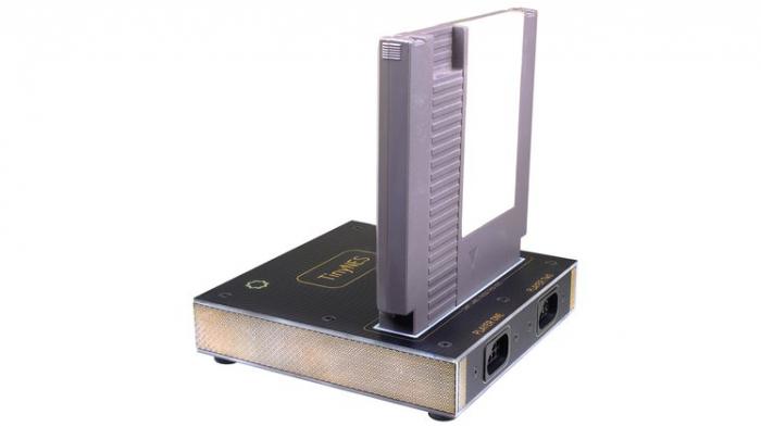 Nintendo: llega una nueva NES, saca tus viejos cartuchos 3 1641647570 855 Nintendo llega una nueva NES saca tus viejos cartuchos