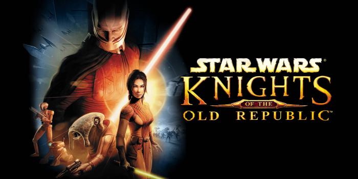 1641658807 632 Star Wars Knight of the Old Republic el remake podria