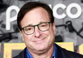 Bob Saget: Muerte del actor de La Fête à la Maison