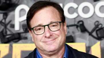 Bob Saget: Muerte del actor de La Fête à la Maison