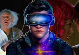 Netflix: esta película de culto de la cultura geek se adaptará a una serie animada