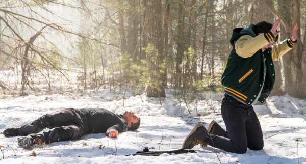 Dexter New Blood: un final impactante pero significativo (SPOILERS) 6 1641821529 465 Dexter New Blood un final impactante pero significativo SPOILERS