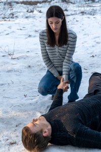 1641821529 541 Dexter New Blood un final impactante pero significativo SPOILERS