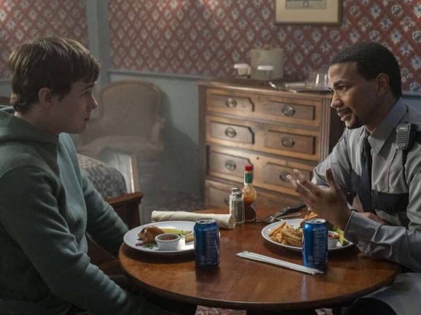 Dexter New Blood: un final impactante pero significativo (SPOILERS) 4 1641821529 630 Dexter New Blood un final impactante pero significativo SPOILERS