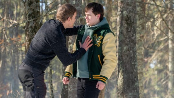 Dexter New Blood: un final impactante pero significativo (SPOILERS) 2 1641821529 728 Dexter New Blood un final impactante pero significativo SPOILERS