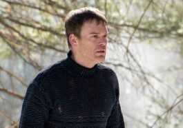 Dexter New Blood: un final impactante pero significativo (SPOILERS)