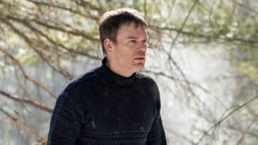 Dexter New Blood: un final impactante pero significativo (SPOILERS)