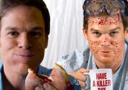 Dexter: Showtime no ha terminado con el asesino en serie