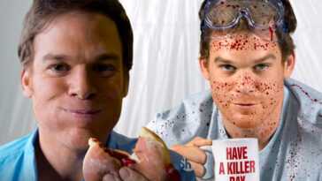 Dexter: Showtime no ha terminado con el asesino en serie