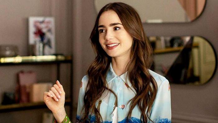 1641844086 148 Netflix esta ultrapopular serie ha sido renovada por dos temporadas