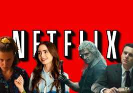 Netflix: esta ultrapopular serie ha sido renovada por dos temporadas más