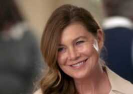 Grey's Anatomy: ¡La serie médica regresará para una temporada 19!
