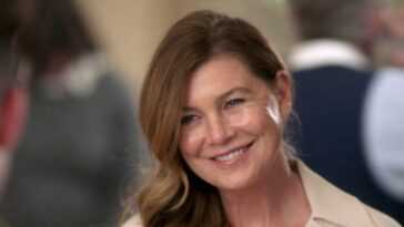 Grey's Anatomy: ¡La serie médica regresará para una temporada 19!