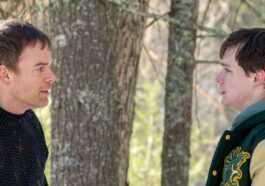Dexter New Blood: Récord de audiencia de todos los tiempos para Showtime