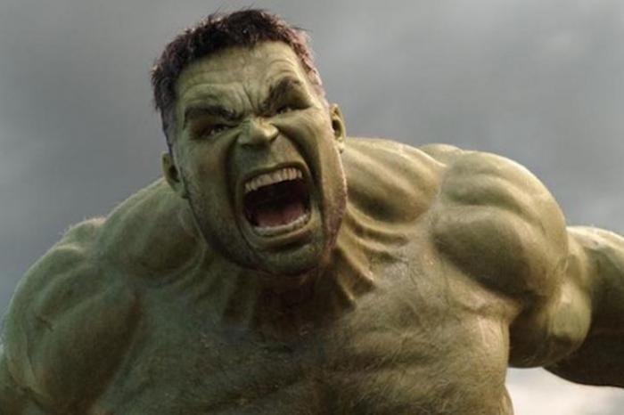 1642000568 234 Marvel 6 personajes que este gran enemigo de Superman podria