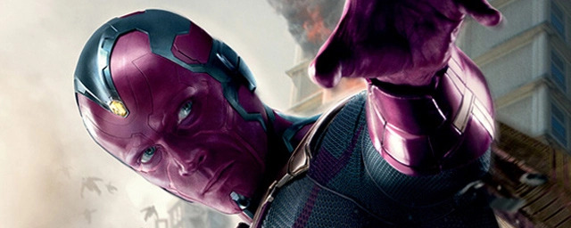 1642000568 242 Marvel 6 personajes que este gran enemigo de Superman podria