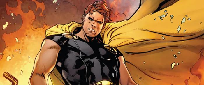 1642000568 49 Marvel 6 personajes que este gran enemigo de Superman podria