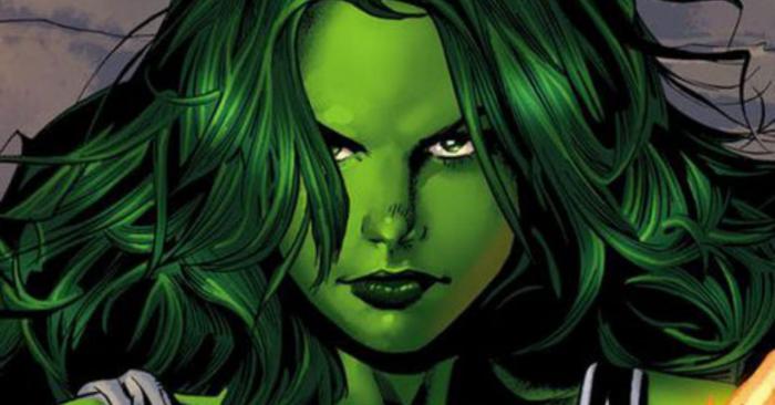 1642000568 954 Marvel 6 personajes que este gran enemigo de Superman podria