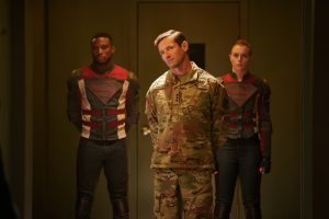 1642003207 194 Superman Lois temporada 2 un villano clasico objeto de