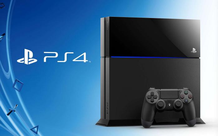 1642069206 127 Playstation para luchar contra la escasez de PS5 Sony adopta