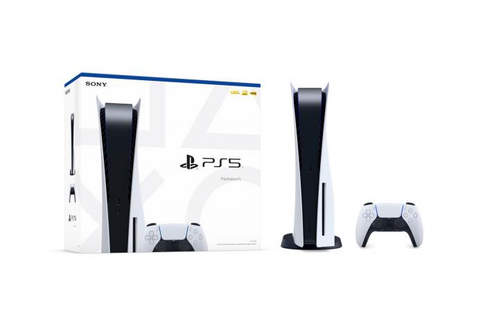 1642069206 182 Playstation para luchar contra la escasez de PS5 Sony adopta