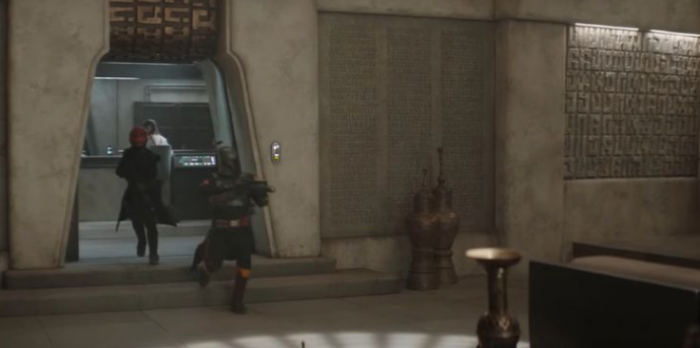 1642096331 131 El The Book Of Boba Fett las 19 cosas y