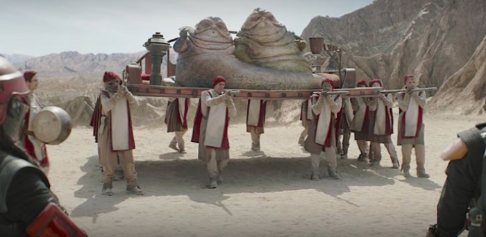 1642096331 14 El The Book Of Boba Fett las 19 cosas y