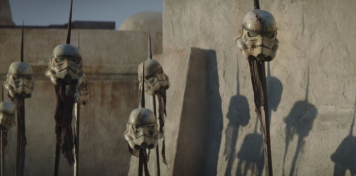 1642096331 151 El The Book Of Boba Fett las 19 cosas y