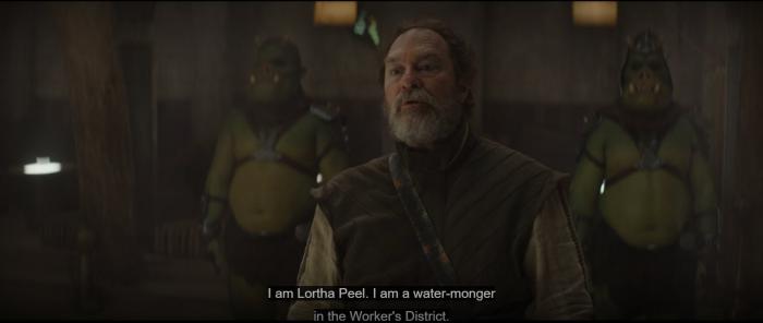 1642096331 152 El The Book Of Boba Fett las 19 cosas y