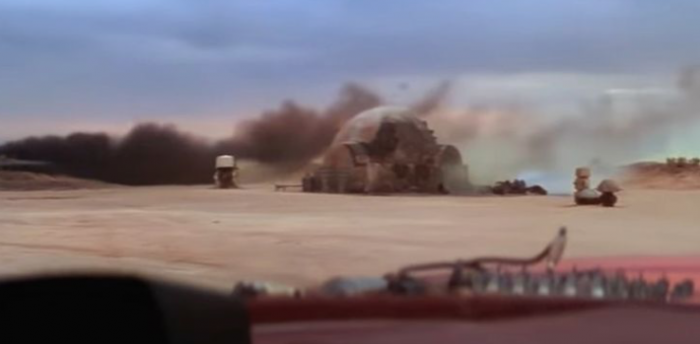 1642096331 19 El The Book Of Boba Fett las 19 cosas y