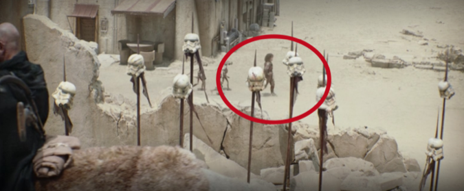 1642096331 25 El The Book Of Boba Fett las 19 cosas y