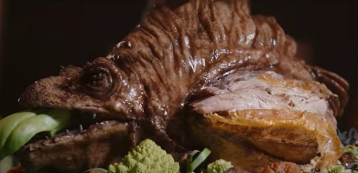 1642096331 330 El The Book Of Boba Fett las 19 cosas y