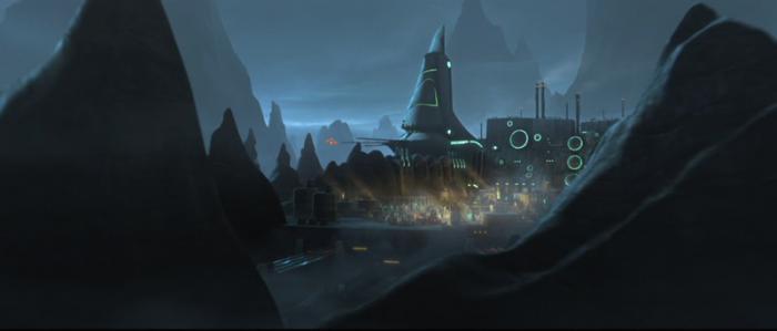 1642096331 439 El The Book Of Boba Fett las 19 cosas y