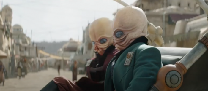 1642096331 472 El The Book Of Boba Fett las 19 cosas y