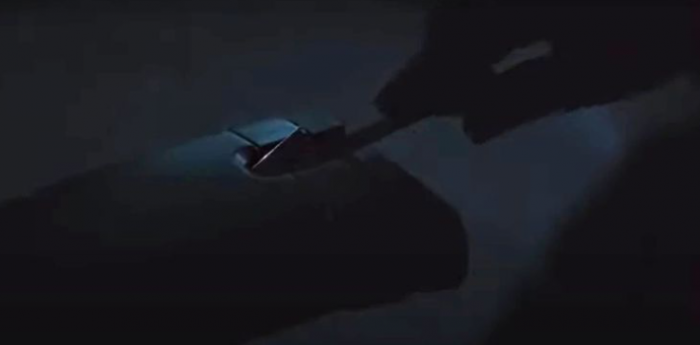 1642096331 588 El The Book Of Boba Fett las 19 cosas y