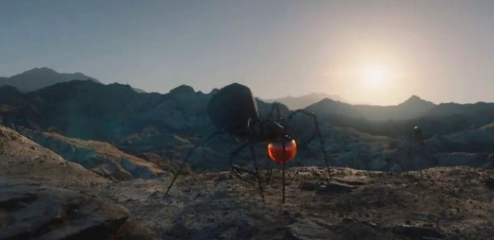 1642096331 58 El The Book Of Boba Fett las 19 cosas y