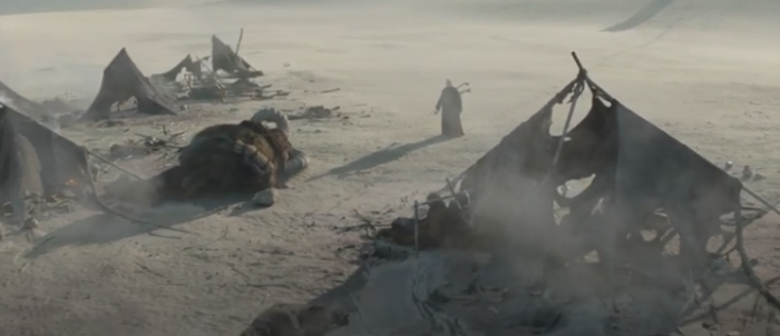 1642096331 626 El The Book Of Boba Fett las 19 cosas y