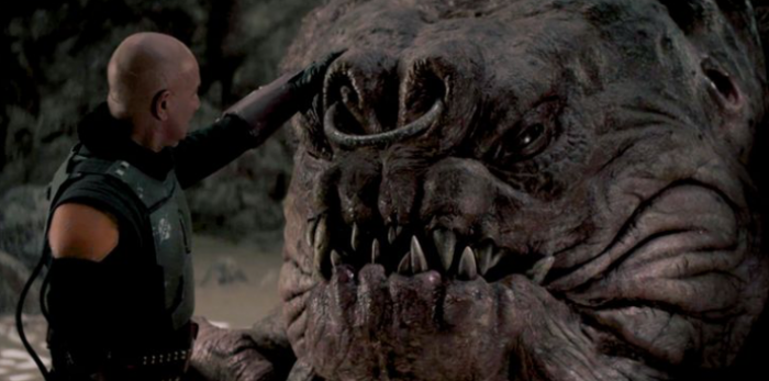 1642096331 628 El The Book Of Boba Fett las 19 cosas y