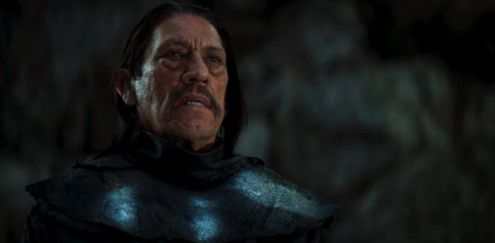 1642096331 777 El The Book Of Boba Fett las 19 cosas y