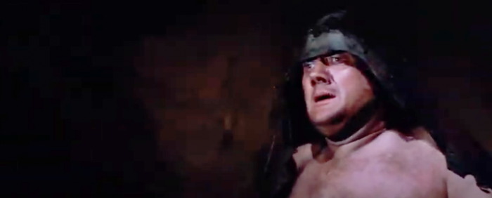 1642096331 779 El The Book Of Boba Fett las 19 cosas y