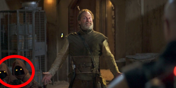 1642096331 82 El The Book Of Boba Fett las 19 cosas y