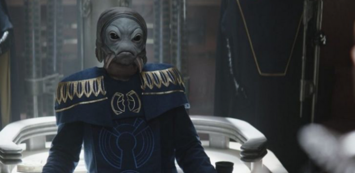 1642096331 862 El The Book Of Boba Fett las 19 cosas y