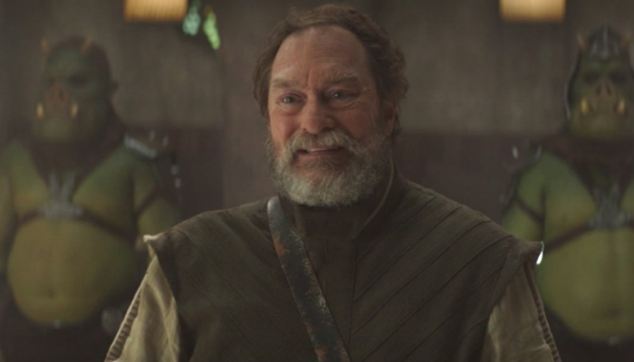 1642096331 915 El The Book Of Boba Fett las 19 cosas y