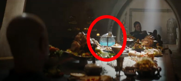 1642096331 958 El The Book Of Boba Fett las 19 cosas y