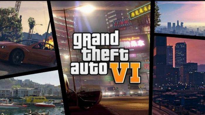 GTA VI: la fecha de lanzamiento finalmente especificada 4 1642158008 762 GTA VI la fecha de lanzamiento finalmente especificada